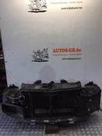VOORFRONT Porsche Cayenne (9PA) (01-2002/09-2007) (metairco), Gebruikt, Porsche