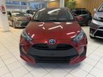 Toyota Yaris IV, Auto's, Toyota, Automaat, USB, 1490 cc, 5 deurs