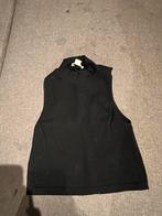 Top, Kleding | Dames, Topjes, Ophalen, Gedragen, Maat 38/40 (M)