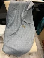 Dames kostuum, Kleding | Dames, Ophalen of Verzenden, Nieuw