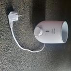 Philips Avent flessenverwarmer, Ophalen, Gebruikt, Flessen- of potjesverwarmer