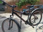 Vélo Orbea VTT sport taille L, Fietsen en Brommers, Fietsen | Mountainbikes en ATB, Gebruikt, Dames, Geen vering, Ophalen