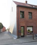 Huis te huur in Oud-Turnhout, 3 slpks, Immo, 145 m², Vrijstaande woning, 3 kamers, 358 kWh/m²/jaar