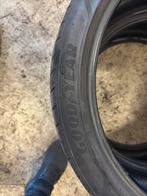 2x Goodyear F1 Eagle zomerbanden, Auto-onderdelen, Banden en Velgen, Ophalen, Zomerbanden, Band(en)