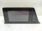 NAVIGATIE SYSTEEM Toyota C-HR (X1,X5) (86140F4030), Auto-onderdelen, Gebruikt, Toyota