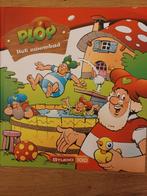 Kabouter Plop voorleesboekje Het zwembad, Ophalen of Verzenden, Zo goed als nieuw