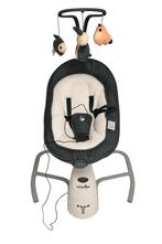 Babymoov swing, Kinderen en Baby's, Wipstoeltjes, Ophalen