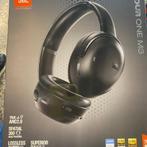 Jbl tour one M3, Ophalen, Nieuw, JBL