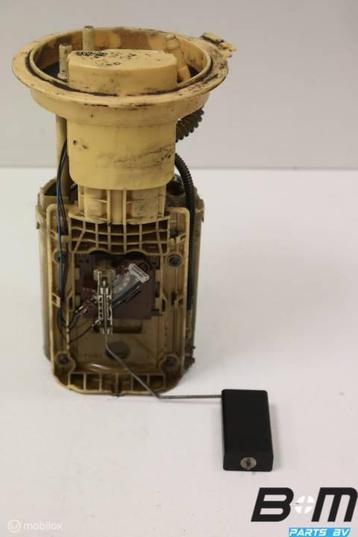 Brandstofopvoerpomp Volkswagen Golf 5 beschikbaar voor biedingen