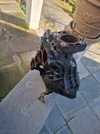 Inlaatspruitstuk honda civic fk2 1.8, Auto-onderdelen, Ophalen of Verzenden, Gebruikt
