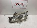 KOPLAMP LINKS Hyundai Accent II / Excel II / Pony, Gebruikt, Hyundai