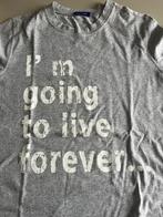 t-shirt, Neuf, Gris, Guercilena 1944, Enlèvement