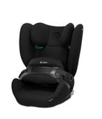 Kinderstoel nieuw!, Kinderen en Baby's, Autostoeltjes, 0 t/m 18 kg, Nieuw, Ophalen, Overige merken