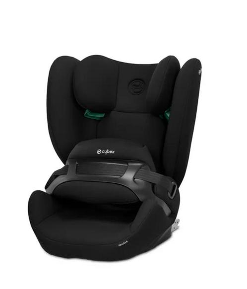 Kinderstoel nieuw!, Kinderen en Baby's, Autostoeltjes, Nieuw, Overige merken, 0 t/m 18 kg, Autogordel of Isofix, Afneembare rugleuning