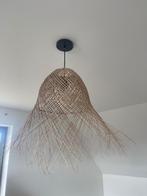 Maisons de Monde Hanglamp, Huis en Inrichting, Ophalen, Nieuw, 50 tot 75 cm