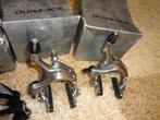 Nieuw set dura ace 7800 7900 remmen, Enlèvement ou Envoi, Neuf, Autres types