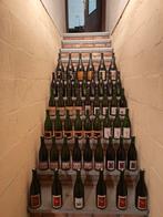 Cantillon lot, Enlèvement, Neuf, Bouteille(s)