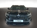 Renault Austral ESPRIT ALPINE E-TECH 200, Auto's, Automaat, Zwart, 5 deurs, https://public.car-pass.be/vhr/5042ad08-1d14-4983-8905-db55691751d7