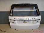 RANGE ROVER SPORT L494 KOFFERKLEP ORIGINEEL, Ophalen, Gebruikt