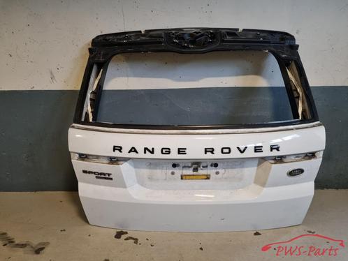 RANGE ROVER SPORT L494 KOFFERKLEP ORIGINEEL, Auto diversen, Auto-accessoires, Gebruikt, Ophalen