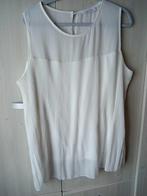 blouse top paprika amper gedragen maat 5 (eerder 4 = 50), Paprika, Ophalen of Verzenden, Zo goed als nieuw, Shirt of Top
