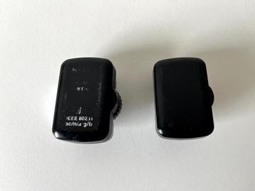 Nikon WT-6 draadloze zender beschikbaar voor biedingen