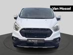 Ford Transit Custom 300L | 2.0TD | 130Pk | Trail | M6, Entreprise, 3 places, Boîte manuelle, 2800 kg