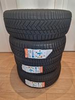 Pneu Aptany Winter 205/55 R16 91H, Neuf, Pneus hiver, Pneu(s), Enlèvement