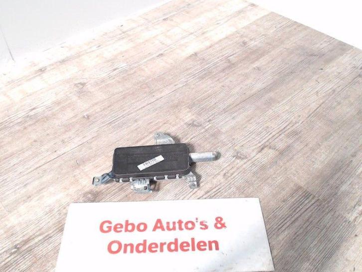 AIRBAG PASSAGIER Mercedes-Benz C (W203) (01-2000/02-2007), Auto-onderdelen, Overige Auto-onderdelen, Mercedes-Benz, Gebruikt