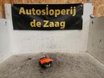 Vacuumpomp (Diesel) van een Landrover Range Rover Sport, Ophalen of Verzenden, 3 maanden garantie, Gebruikt, Land Rover