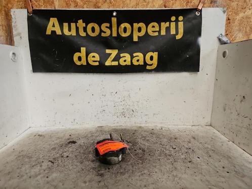 Vacuumpomp (Diesel) van een Landrover Range Rover Sport, Auto-onderdelen, Motor en Toebehoren, Land Rover, Gebruikt, 3 maanden garantie