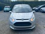 FORD B-MAX 1.6 DIESEL 70.KW. EURO 5B., Auto's, Ford, Euro 5, Monovolume, 4 cilinders, B-Max