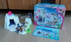 Playmobil 9470 Kristallen diamantengrot, Enlèvement, Comme neuf, Ensemble complet