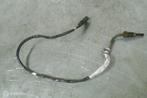 Uitlaattemperatuursensor ​04L906088​ 2.0TDI CRB CRL CUN VAG, Ophalen of Verzenden, Gebruikt, Citroën