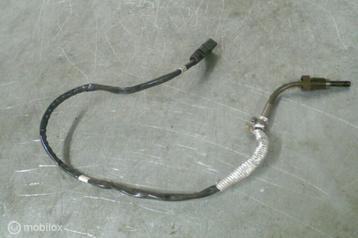 Uitlaattemperatuursensor ​04L906088​ 2.0TDI CRB CRL CUN VAG beschikbaar voor biedingen