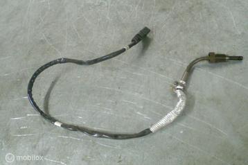 Uitlaattemperatuursensor ​04L906088​ 2.0TDI CRB CRL CUN VAG