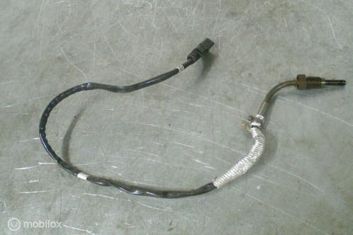 Uitlaattemperatuursensor ​04L906088​ 2.0TDI CRB CRL CUN VAG, Auto-onderdelen, Elektronica en Kabels, Citroën, Gebruikt, Ophalen of Verzenden
