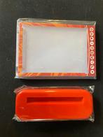 Pokemon card case holder, Hobby en Vrije tijd, Verzamelkaartspellen | Pokémon, Ophalen of Verzenden, Nieuw