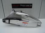 Achterbrug Swing arm Honda CBR1000RR SP Fireblade 2017-2019, Motoren, -, -, Nieuw, Ophalen of Verzenden