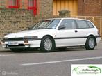 Laatste onderdelen Honda Accord Aerodeck 1986/1988, Auto-onderdelen, Gebruikt, Ophalen of Verzenden