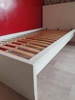 Ikea eenpersoonsbed, Huis en Inrichting, Slaapkamer | Bedden, Ophalen