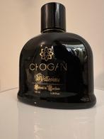 Chogan Extrait De Parfum 100ml (ombre nomad), Ophalen, Zo goed als nieuw