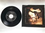 Sisters of mercy  : Dominion (1988; EP), Comme neuf, 7 pouces, Pop, Envoi