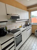 Complete keuken, Huis en Inrichting, Keuken | Complete keukens, Ophalen, Zo goed als nieuw