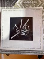 De Plonzanten – Zonder Filter, Ophalen of Verzenden, Gebruikt