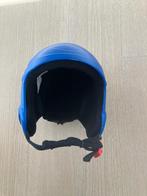 Skihelm kind, Ophalen, Ski