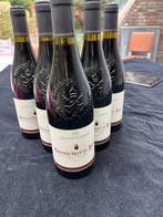 Wijn Chateauneuf Du Pape, Verzamelen, Wijnen, Ophalen, Frankrijk, Nieuw, Rode wijn