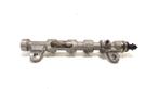 INJECTIEGALERIJ Fiat Bravo (198A) (0445214192), Gebruikt, Fiat