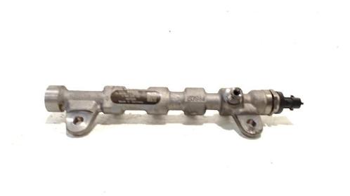 INJECTIEGALERIJ Fiat Bravo (198A) (0445214192), Auto-onderdelen, Brandstofsystemen, Fiat, Gebruikt