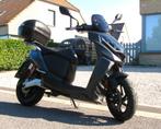 Electrische Scooter LIFAN E4 als NIEUW..!! Amper 10km.!, Motoren, Scooter, Particulier, Overige